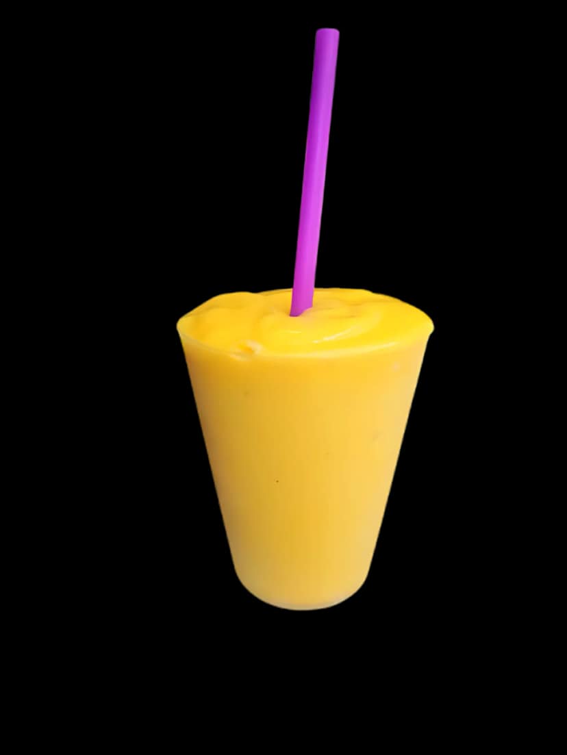 Tropical