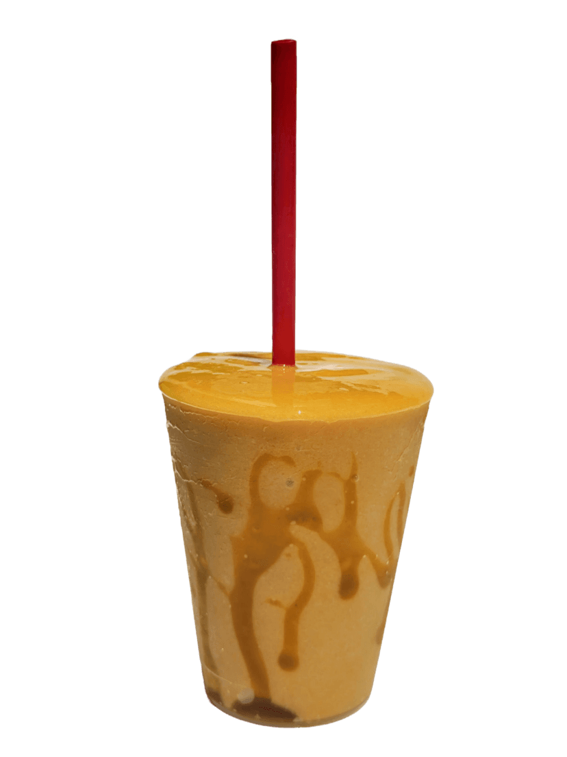 Daikiri - Mango