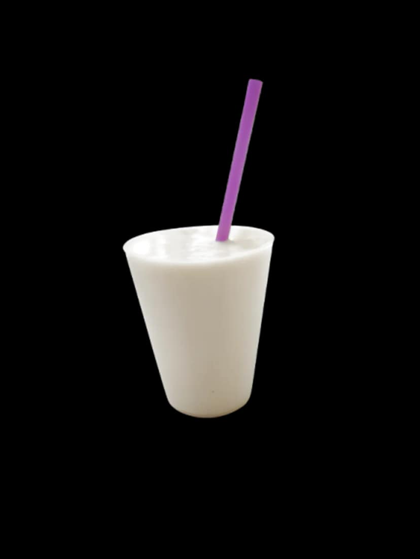 Piña Colada